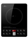 Induction Cooker Tch2080