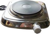 Electric Stove - 2 Electric Stove - 2