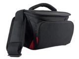 Compact System/Hybrid Camera Bag