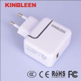 Mobile Phone Charger (C-818)