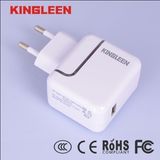 Mobile Phone Charger (C-818)