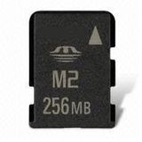 Memory Card