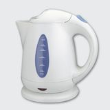 Kettle (OP-1120)