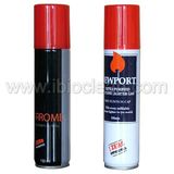 Lighter Gas Refill (150ml)