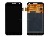 Cell Phone LCD Display for Samsung I717