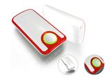 MP3 Mini Speaker (SM0108)