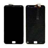 LCD Screen Touch Screen for Meizu Mx4 PRO Black, White