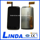 Mobile Phone LCD for HTC Desire X T328e LCD Screen