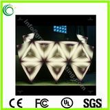 3D DJ Table LED Dispaay Screen