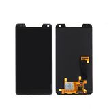 Factory Price Mobile/Cell Phone Accessories LCD for Motoralo Xt890