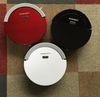 2016 New Promotional Robot Vacuum Cleaner Mamibot Provac The Thinnest Robot Cleaner