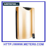 SJ-002 Negative lon Air purifier, air purifier