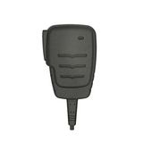 Newest Two Way Radio Speaker&Microphone Tc-Sm618