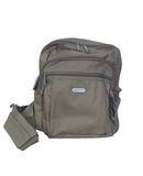 Water Proof Nylon Leisure Camera Bag