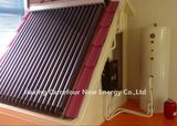 Spilt High Pressure Solar Water Heater