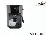 Java Brand Semi Auto Coffee Machine