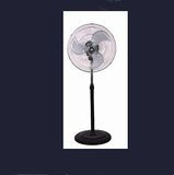 Industrial Fan