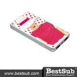 Sublimation Power Bank (7000mAh) (PB01)