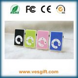 Newst Design OEM portable Flash MP3 Players