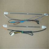 300W Heating Element for Defrosting in Refrigerator