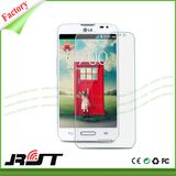 High Definition Tempered Glass Screen Protector for LG Realm Ls629 (RJT-A3030)