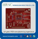 Smart Watch SMT PCB