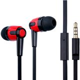 High-Performance Dynamic Hi-Fi Sound Earbuds Stereo Earphone