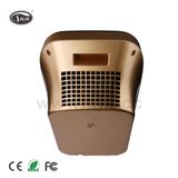 Factory Mass Production Home Air Purifier