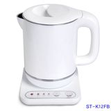 St-12fb Digital Electric Kettle