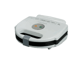 Sandwich Toaster TE-828A