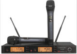 Bk-8380 Wireless Microphone