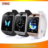 2016 Upgraded Version Support SIM Card Bluetooth Apro Smart Watch