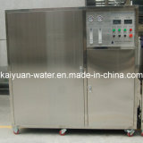 RO Water Filter/RO Water Machine/RO Water Purifier (KYRO-500)