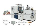 Disposable Ice Cream Cup Machine Maker (MB-S12)