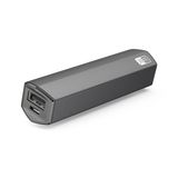 Portable Powerbank 2600mAh