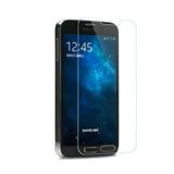 Anti-Fingerprint Glass Screen Protector for Samsung Galaxy S5