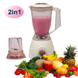 Home Appliance Blender with CE&RoHS (DL-2255B)