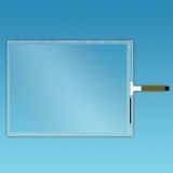 5wire Resistive Touch Screen 10.4 (GT-5WIRE10.4)