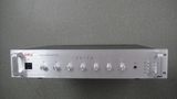 Public Address System Sound Amplifier Power PA Amplifier