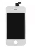 LCD Screen Display for iPhone 4
