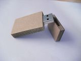 Recycled Paper USB Flash Drive