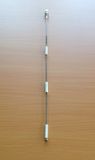 Gas Burner Electrodes