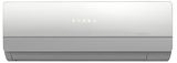 Split Air Conditioner (SCOP 3.8, No. UT2)