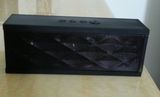 Mini Bluespeaker (SP2)