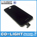 Cellphone LCD for iPhone 4/New LCD for Screen Touch for iPhone