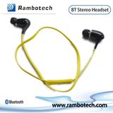 Earpiece Bluetooth Micro Wireless Earphones