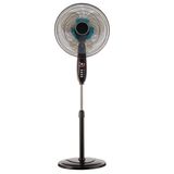 18inch Stand Fan/Floor Fan (Y-S051)