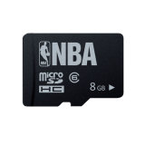 TF (Micro-SD) /SD Memory Card, Storage Card