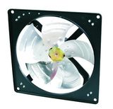 Axial Fan (300FZD)