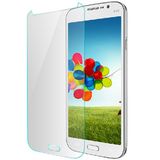 Glass Tempered Shockproof Screen Protector for Samsung S5 I9600